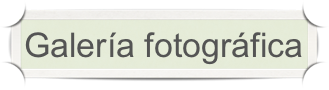 Galería fotográfica