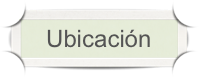 Ubicación