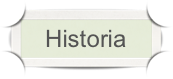 Historia